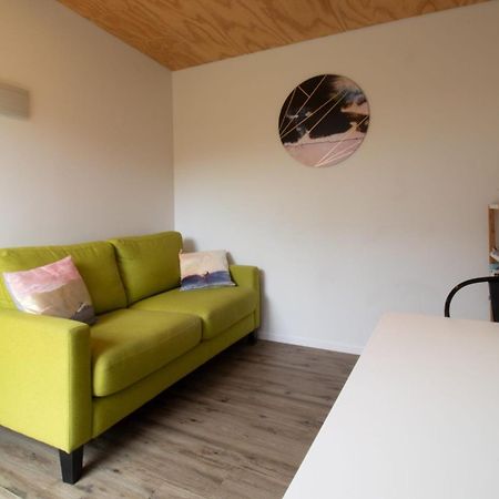 The Dunes At Fitzroy Beach Unit 2 New Plymouth Ngoại thất bức ảnh