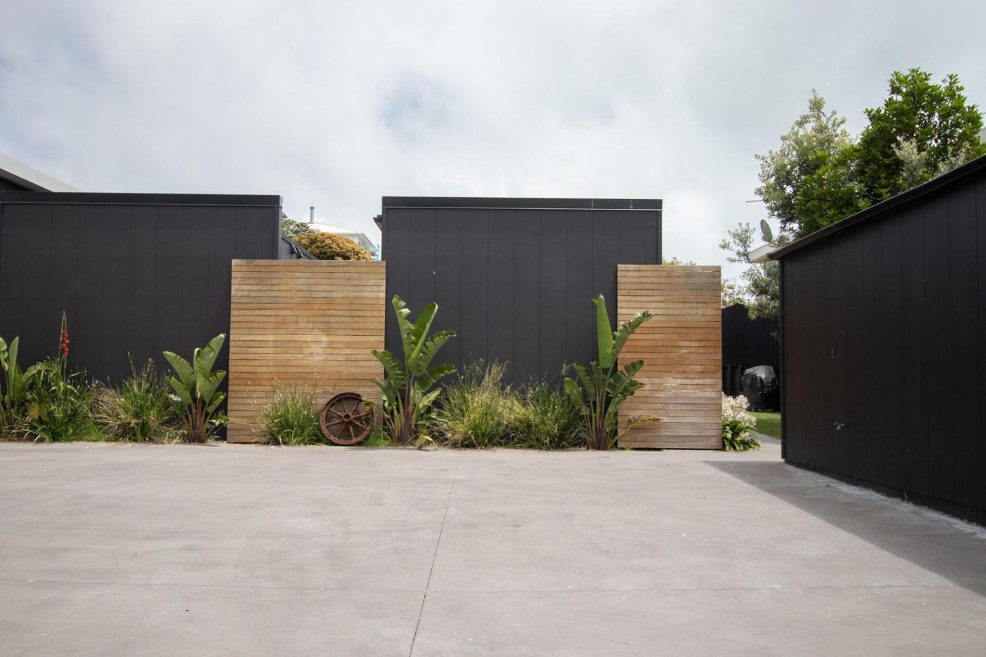 The Dunes At Fitzroy Beach Unit 2 New Plymouth Ngoại thất bức ảnh